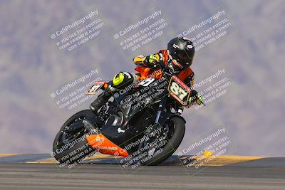 media/Nov-10-2023-Twins on Track (CVR) (Fri) [[0a94bef841]]/3-B Group/Session 3 (Turn 9)/